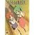 �Ђ��炵�̂Ȃ����� ��1�� �������� [DVD]