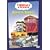 Thomas & Friends - Salty's Secret [DVD] [Import]