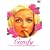�L�����f�B [DVD]