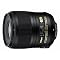 Nikon D90�́u���ۂɔ����Ă݂��v�A�C�e��