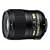 Nikon AF-S Micro 60mm F2.8G ED AFSMICRO60GED