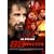 88(�G�C�e�B�[�G�C�g)�~�j�b�c [DVD]
