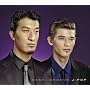 J-POP(���񐶎Y�����)