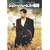 �W�F�V�[�E�W�F�[���Y�̈ÎE [DVD]