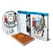 ����E�r�{�E�ēF�_�R�����~�L�����N�^�[���āF�H�C��`�J�I�@�w���̃G�f���xBlu-ray&DVD 7/29 �����I