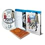 ���̃G�f�� ��1�� (������萶�Y��)�yAmazon.co.jp ���胊�o�[�V�u���E�W���P�b�g�d�l�z [Blu-ray]