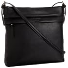 Kate Spade Westbury Jan Cross Body