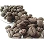 ���ٗp �N�[�x���`���R���[�g �_�[�N 500g
