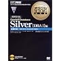 �I���N���}�X�^�[���ȏ�Silver Oracle9i Database �yDBAI�z��[CD-ROM�t]