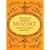 Mozart: Complete String Quartets