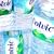 [���s�A��]�{�����B�b�N(Volvic) 1.5L�~12�{