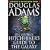The Ultimate Hitchhiker's Guide to the Galaxy
