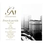 Ponto de partida-Sao paulo-