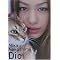 �����I�A�C�h���ʐ^�W�I�X�X���i�P�j