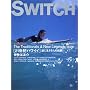 Switch (Vol.21No.6)