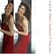 ��BAR�̃J�E���^�[�ŁA��l�Œ�������Jazz Vocal���W�i�����F���̂P�j