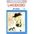 ����ɂނ�GO 29 (�ԂƂ��COMICS)