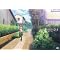 CLANNAD�R���N�V����part1