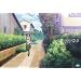 CLANNAD 5 (��������) [DVD]