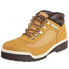 Timberland Field Boot Scuffproof Boot