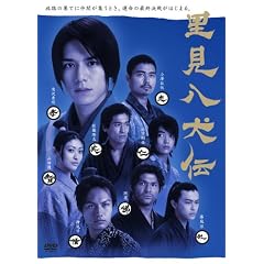 ���������` DVD-BOX