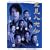 ���������` DVD-BOX