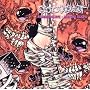 �gHAMMERSLAVE-HISTORY 10�~20-�h
