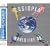 CASIOPEA WORLD LIVE�f88