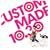 �J�X�^�����C�h10.30 �J�G��OT�v���~�A���E�G�f�B�V���� [DVD]