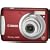 Canon �f�W�^���J���� PowerShot (�p���[�V���b�g) A480 ���b�h PSA480(RE)