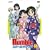 �X�N�[�������u�� Vol.6 [DVD]