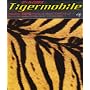 Tigermobile