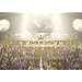 KING OF STAGE Vol.7~���C�h�C���W���p�� at ���{������~ [DVD]