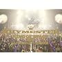 KING OF STAGE Vol.7~���C�h�C���W���p�� at ���{������~ [DVD]