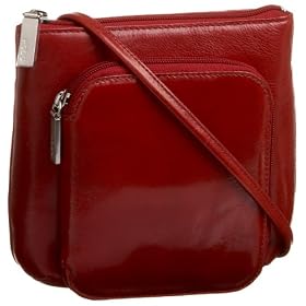 Hobo International Sirena Wallet/Clutch