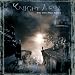 Sun Also Rises