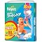 �p���p�[�X M�T�C�Y