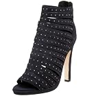 Dolce Vita Viper Sandal