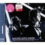 BLUE STEEL KNIGHT(DVD�t)