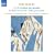 Milhaud: La Cration du monde; Le boeuf sur le toit; Suite provenale