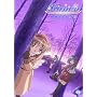 Kanon prelude [DVD]