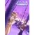 Kanon prelude [DVD]