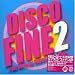 DISCO FINE-PWL Hits and Super Euro Trax 2-