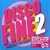 DISCO FINE-PWL Hits and Super Euro Trax 2-