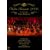 ���@�C�I�����T�~�b�g 2006 [DVD]