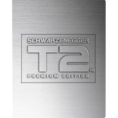 �^�[�~�l�[�^�[2 �v���~�A���E�G�f�B�V�����y������萶�Y�z [Blu-ray]