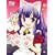 ���r-MOON PHASE- Neko Mimi DVD-BOX