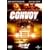 �R���{�C �y�v���~�A���E�x�X�g�E�R���N�V�����_1800�z [DVD]