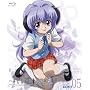 OVA�u�Ђ��炵�̂Ȃ����ɗ�v File.05 [Blu-ray]