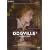�h�b�O���B�� �R���v���[�gBOX [DVD]